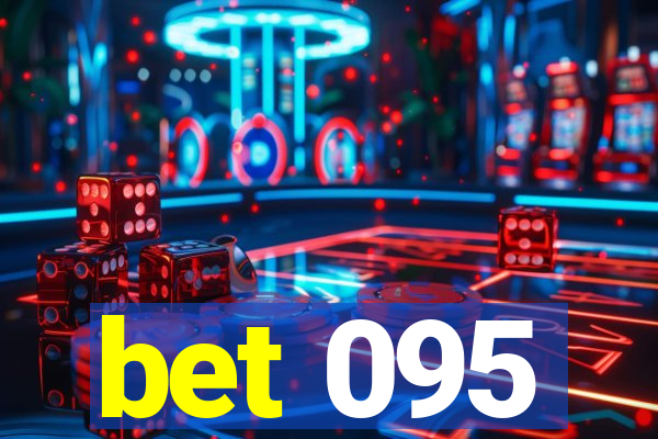 bet 095