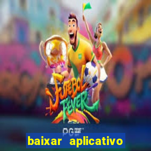 baixar aplicativo brasil sports apostas esportivas