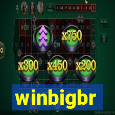 winbigbr