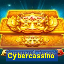 Cybercassino