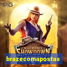 brazecomapostas