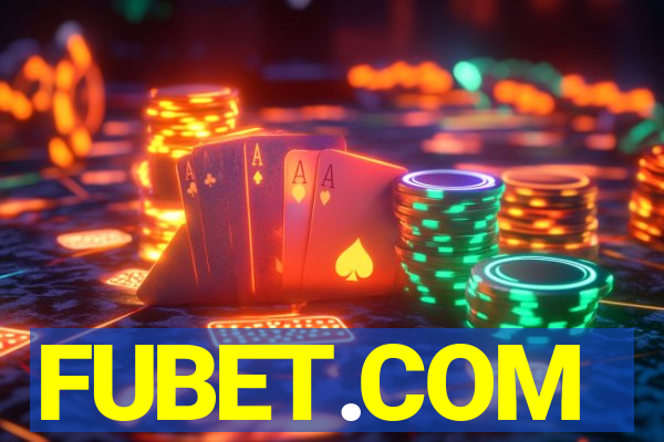 FUBET.COM