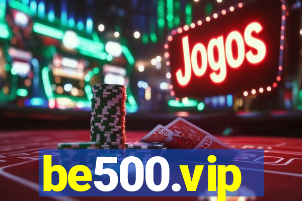 be500.vip