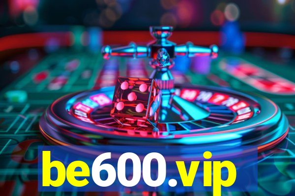 be600.vip