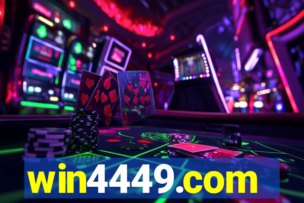 win4449.com