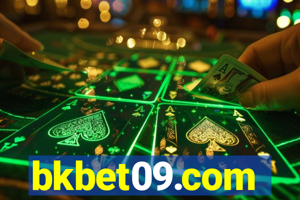 bkbet09.com