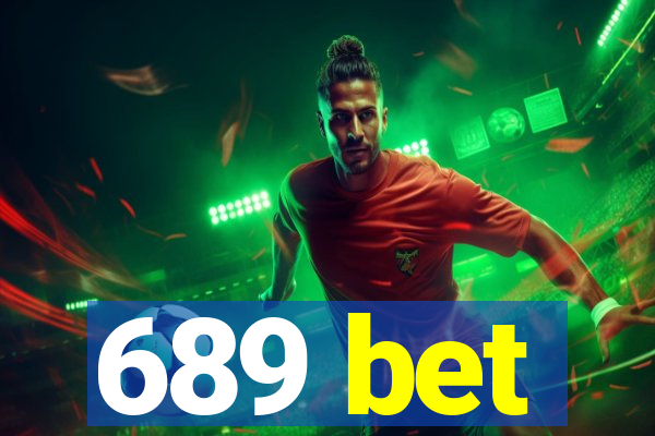 689 bet