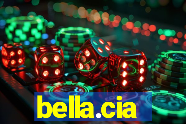 bella.cia