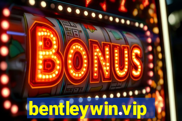 bentleywin.vip