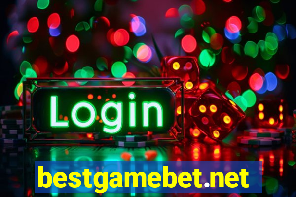 bestgamebet.net