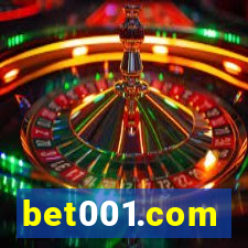 bet001.com