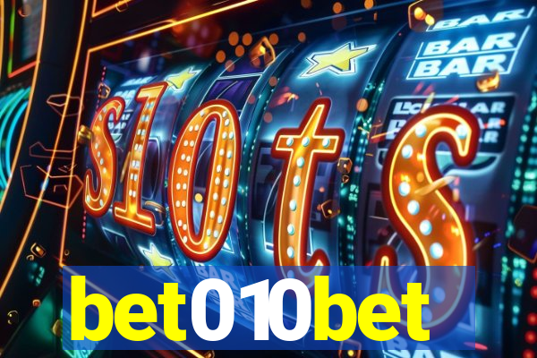 bet010bet