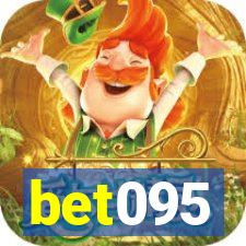 bet095