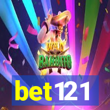 bet121