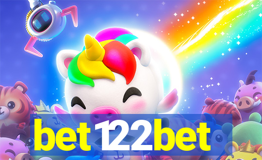 bet122bet