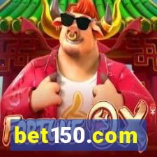 bet150.com