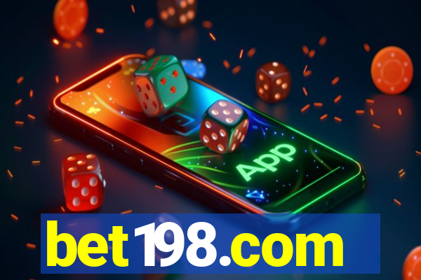 bet198.com