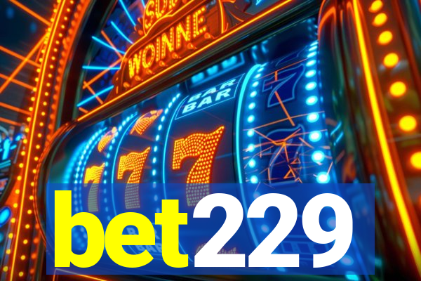 bet229