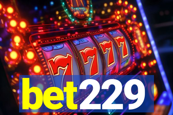 bet229