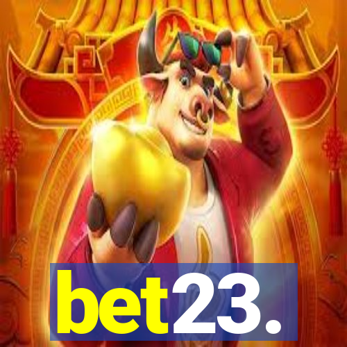 bet23.