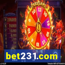 bet231.com