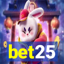 bet25