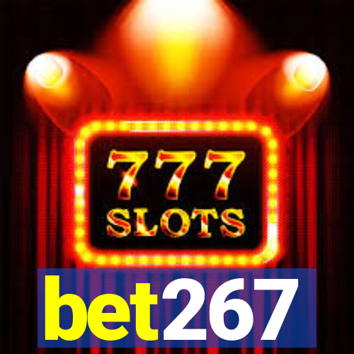 bet267