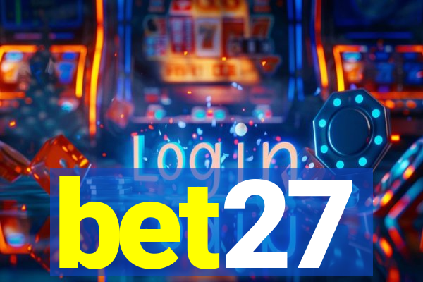 bet27