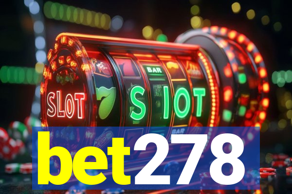 bet278