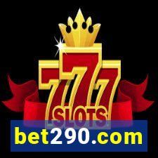 bet290.com