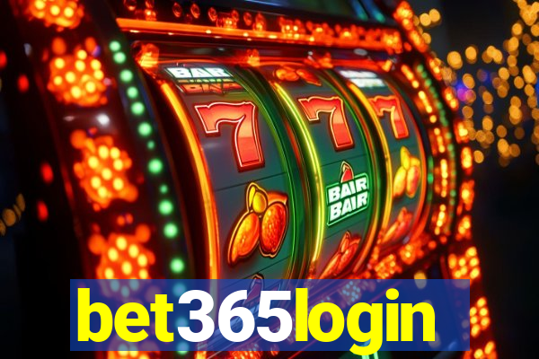 bet365login