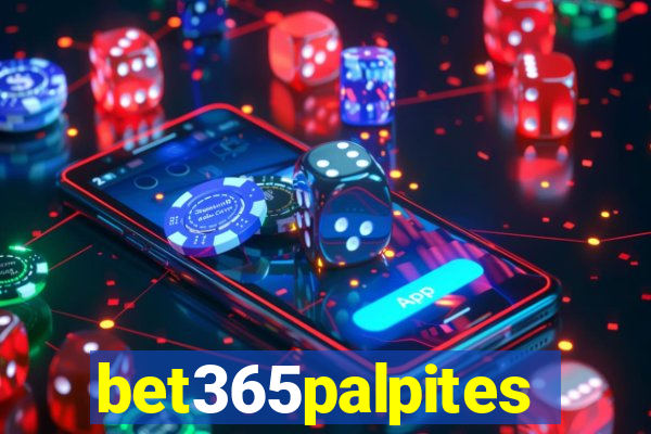 bet365palpites