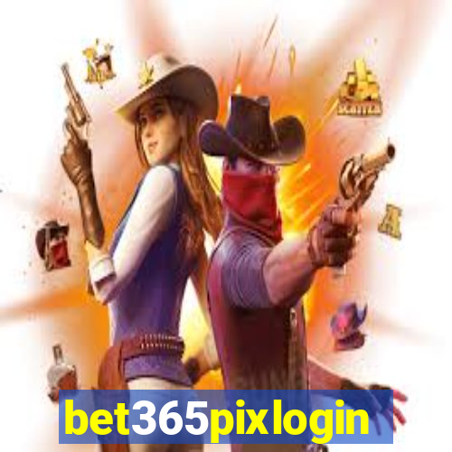 bet365pixlogin