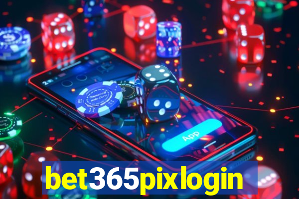 bet365pixlogin