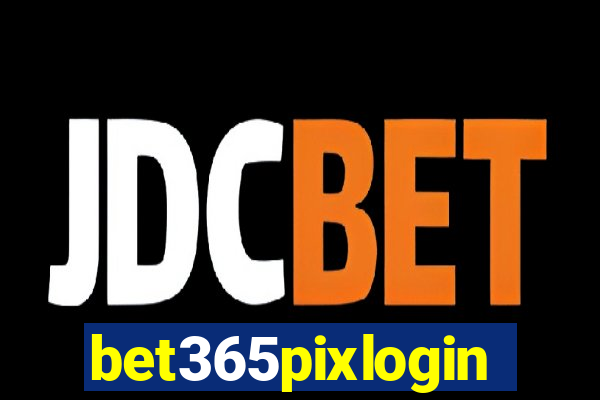 bet365pixlogin