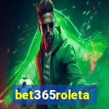 bet365roleta