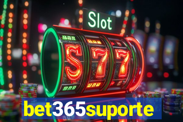 bet365suporte