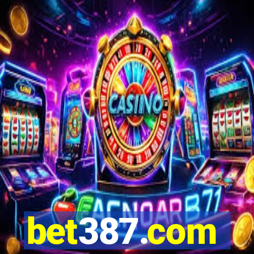 bet387.com