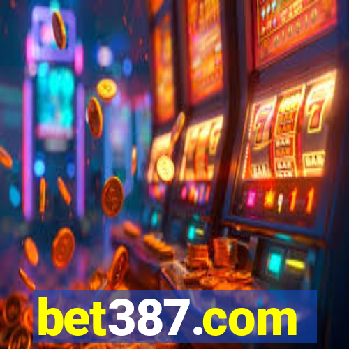 bet387.com