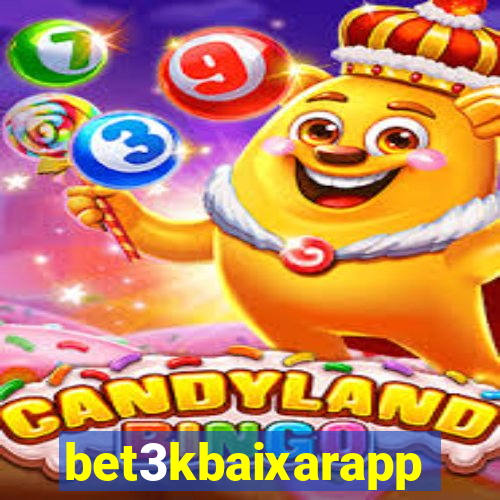 bet3kbaixarapp