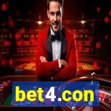 bet4.con