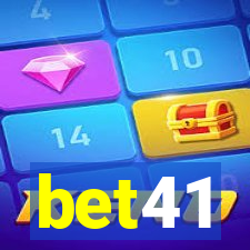 bet41