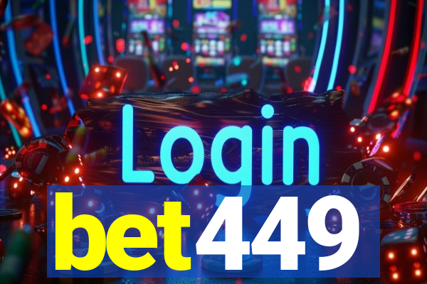 bet449