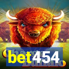 bet454