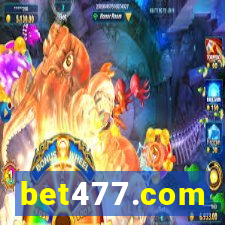 bet477.com