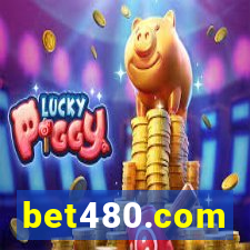 bet480.com