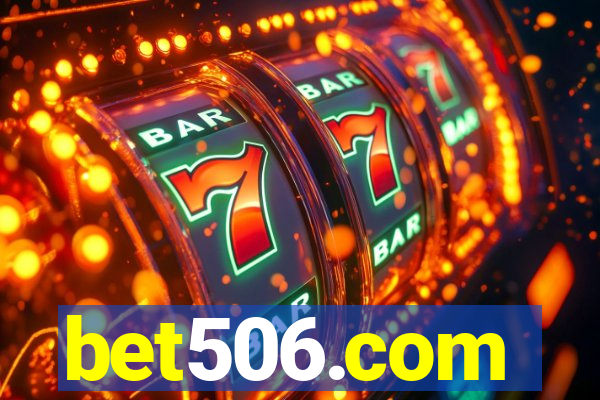 bet506.com