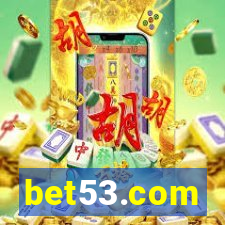 bet53.com