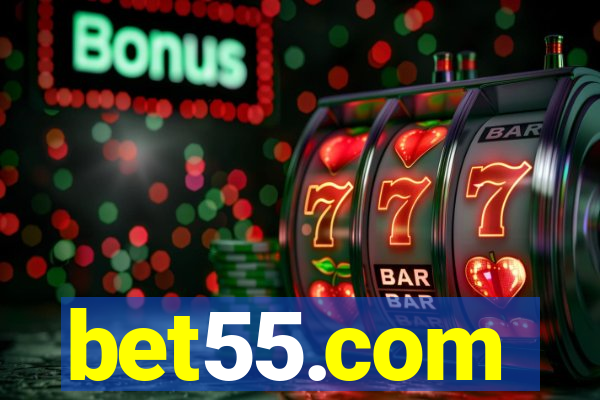 bet55.com