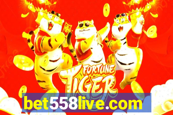 bet558live.com